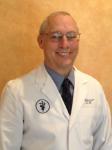 Samuel L. Beckman, DVM, DACVS