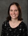 Danielle Marie Marturello, DVM, MS, DACVS (SA)