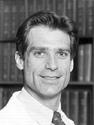 Andrew E. Sams, DVM, MS, DACVS