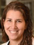 Barri Sarowitz, VMD, DACVS (SA)