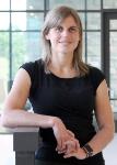 Dominique Sawyere, BVSc, DACVS (SA)