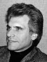 Thomas D. Scavelli, DVM, DACVS
