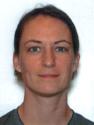 Sara B. Schillinger, DVM, DACVS (SA)