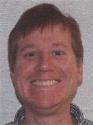 Chad W. Schmiedt, DVM, DACVS (SA)