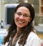 Dina M. Schofield, DVM, DACVS (SA)