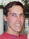 Kurt S. Schulz, DVM, MS, DACVS