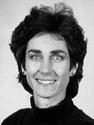 Cheryl Mehlhaff Schunk, DVM, DACVS