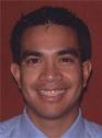Alexander Z. Aguila, DVM, DACVS (SA)