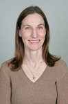 Mariana T. Quina, DVM, DACVS (SA)