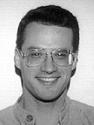 Russell L. Bennett, DVM, DACVS