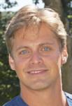 Timothy M. Schwab, VMD, DACVS (SA)