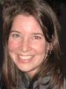 Pamela N. Schwartz, DVM, DACVS (SA)