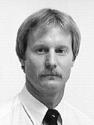 Peter D. Schwarz, DVM, DACVS