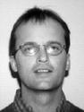 Peter Sebestyen, DVM, DACVS