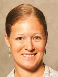 Rachel L. Seibert, DVM, DACVS (SA)