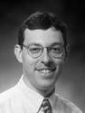 Michael G. Serdy, BVSc, DACVS