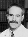 Paul M. Shealy, DVM, MS, DACVS