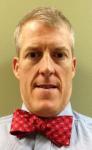 Matt Sherwood, DVM, MS, DACVS (SA)