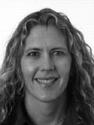 Sharon Shields, DVM, DACVS