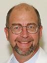 Peter K. Shires, BVSc, DACVS