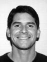 John A. Benson, DVM, DACVS
