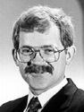 Robert I. Sikes, DVM, DACVS