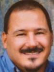 Edward B. Silverman, DVM, MBA, MS, DACVS (SA)