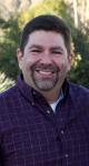 Michael J. Singer, DVM, DACVS (SA)