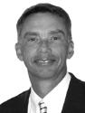 Mark M. Smith, VMD, DACVS