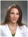 Eileen P. Snakard, DVM, DACVS