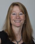 Mary E. Somerville, DVM, DACVS