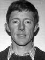 Andrew John Staatz, DVM, DACVS