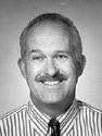 Robert R. Steckel, DVM, MS, DACVS