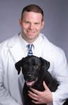 Trenton J. Stephens, DVM, PharmD, MS, DACVS (SA)