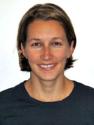 Adrienne M. Bentley, DVM, DACVS (SA)