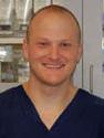 Matthew W. Stepnik, DVM, DACVS (SA)