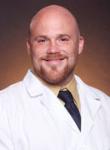 Jeffrey Steurer, DVM, MS, DACVS (SA)