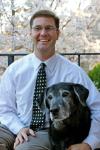 Kevin S. Stiffler, DVM, DACVS (SA)