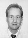 Daniel Stobie, DVM, DACVS