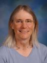 Susan M. Stover, DVM, PhD, DACVS