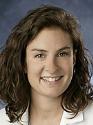 Heather K. Streppa, DVM, DACVS (SA)