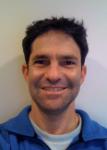 Adam Strom, DVM, DACVS (SA)