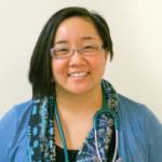 Lillian Su, DVM, MVSc, DACVS (SA)
