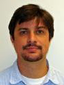 Jonathan T. Suber, DVM, DACVS (SA)