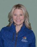 Mary Sarah Bergh, DVM, MS, DACVS (SA)