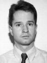Richard P. Suess, Jr., DVM, DACVS