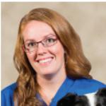 Andrea Sundholm Tepper, DVM, DACVS (SA)