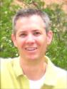 Scot W. Swainson, DVM, DACVS