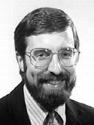 David C. Sweet, VMD, DACVS