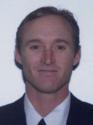 William A. Symm, DVM, DACVS (LA)
